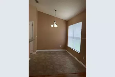 1392 Willow Wind Drive, Clermont, FL 34711 - Photo 5