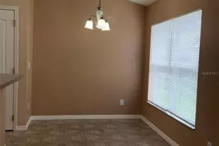 1392 Willow Wind Dr, Clermont, FL 34711 - Photo 5