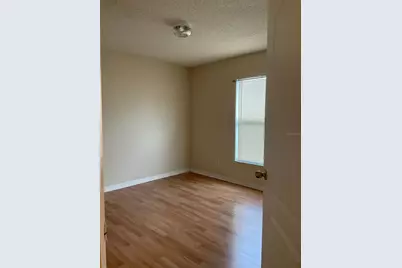 1392 Willow Wind Drive, Clermont, FL 34711 - Photo 11