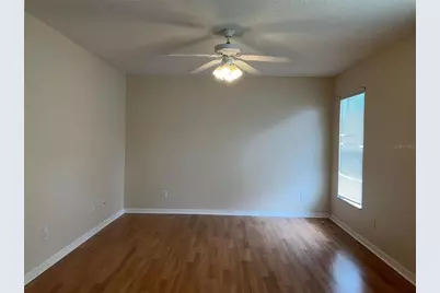 1392 Willow Wind Drive, Clermont, FL 34711 - Photo 13