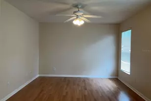1392 Willow Wind Dr, Clermont, FL 34711 - Photo 13