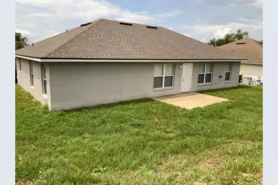 1392 Willow Wind Drive, Clermont, FL 34711 - Photo 19