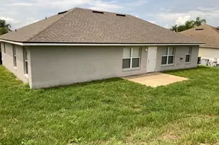 1392 Willow Wind Dr, Clermont, FL 34711 - Photo 19