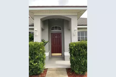 1392 Willow Wind Drive, Clermont, FL 34711 - Photo 17