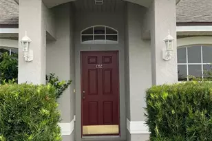 1392 Willow Wind Dr, Clermont, FL 34711 - Photo 17