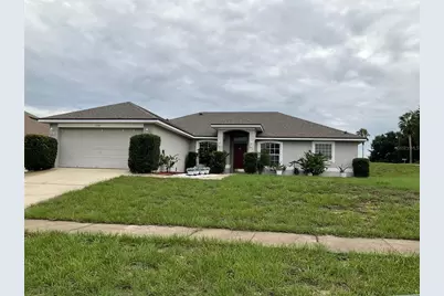 1392 Willow Wind Drive, Clermont, FL 34711 - Photo 1