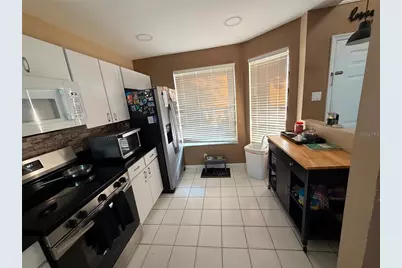 7380 Pinewalk Drive S #37-8, Margate, FL 33063 - Photo 5