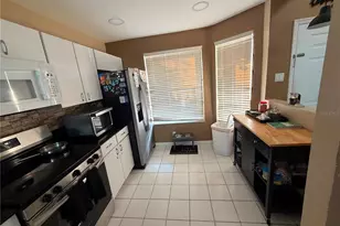 7380 Pinewalk Dr S, Margate, FL 33063 - Photo 5