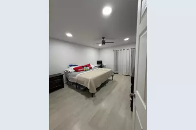 7380 Pinewalk Drive S #37-8, Margate, FL 33063 - Photo 21