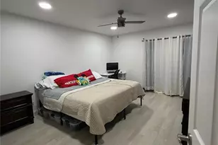7380 Pinewalk Dr S, Margate, FL 33063 - Photo 21