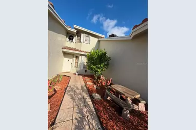 7380 Pinewalk Drive S #37-8, Margate, FL 33063 - Photo 3