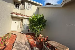 7380 Pinewalk Dr S, Margate, FL 33063 - Photo 3