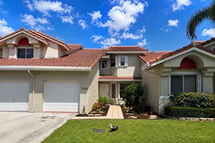 7380 Pinewalk Dr S, Margate, FL 33063 - Photo 1