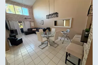 7380 Pinewalk Drive S #37-8, Margate, FL 33063 - Photo 9