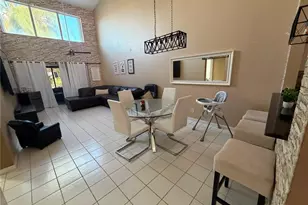 7380 Pinewalk Dr S, Margate, FL 33063 - Photo 9