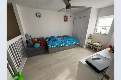 7380 Pinewalk Drive S #37-8, Margate, FL 33063 - Photo 15