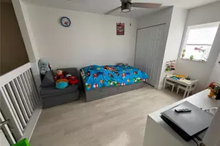 7380 Pinewalk Dr S, Margate, FL 33063 - Photo 15