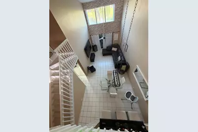 7380 Pinewalk Drive S #37-8, Margate, FL 33063 - Photo 13