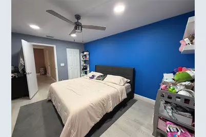 7380 Pinewalk Drive S #37-8, Margate, FL 33063 - Photo 17
