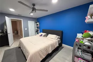 7380 Pinewalk Dr S, Margate, FL 33063 - Photo 17