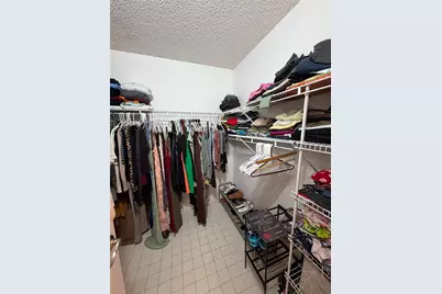 7380 Pinewalk Drive S #37-8, Margate, FL 33063 - Photo 23
