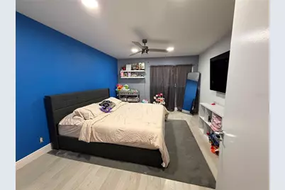 7380 Pinewalk Drive S #37-8, Margate, FL 33063 - Photo 19
