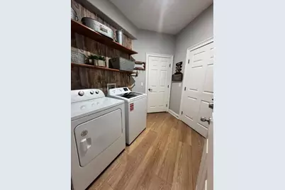 6956 Brescia Way, Orlando, FL 32819 - Photo 17