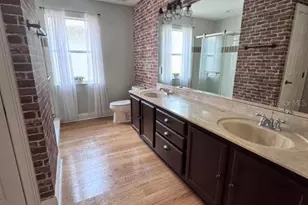 6956 Brescia Way, Orlando, FL 32819 - Photo 13