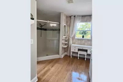 6956 Brescia Way, Orlando, FL 32819 - Photo 19