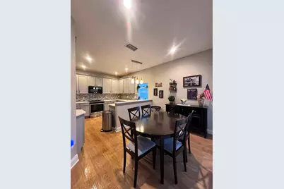 6956 Brescia Way, Orlando, FL 32819 - Photo 7