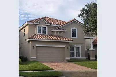 6956 Brescia Way, Orlando, FL 32819 - Photo 1