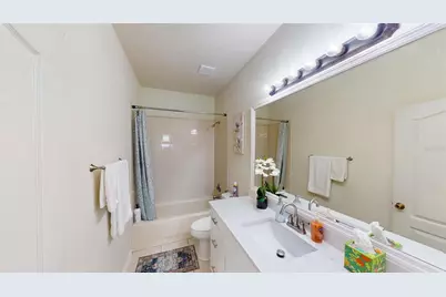3044 Camino Real Drive S, Kissimmee, FL 34744 - Photo 25
