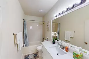 3044 Camino Real Dr S, Kissimmee, FL 34744 - Photo 25