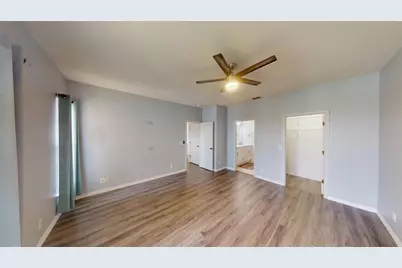 3044 Camino Real Drive S, Kissimmee, FL 34744 - Photo 15
