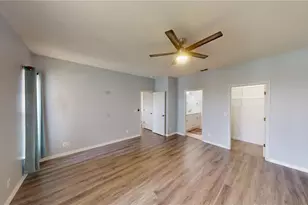 3044 Camino Real Dr S, Kissimmee, FL 34744 - Photo 15