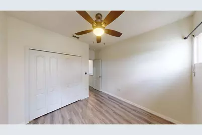 3044 Camino Real Drive S, Kissimmee, FL 34744 - Photo 23
