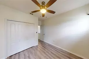 3044 Camino Real Dr S, Kissimmee, FL 34744 - Photo 23