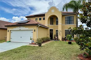 3044 Camino Real Dr S, Kissimmee, FL 34744 - Photo 1