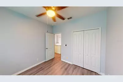 3044 Camino Real Drive S, Kissimmee, FL 34744 - Photo 27