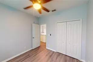 3044 Camino Real Dr S, Kissimmee, FL 34744 - Photo 27