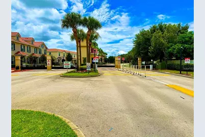 3044 Camino Real Drive S, Kissimmee, FL 34744 - Photo 33