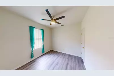 3044 Camino Real Drive S, Kissimmee, FL 34744 - Photo 19
