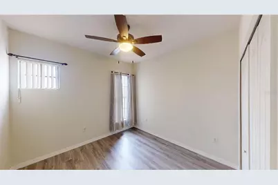 3044 Camino Real Drive S, Kissimmee, FL 34744 - Photo 29