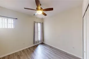 3044 Camino Real Dr S, Kissimmee, FL 34744 - Photo 29