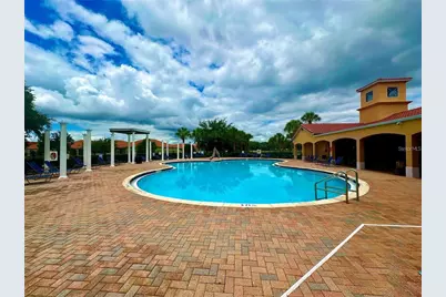 3044 Camino Real Drive S, Kissimmee, FL 34744 - Photo 31