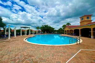 3044 Camino Real Dr S, Kissimmee, FL 34744 - Photo 31