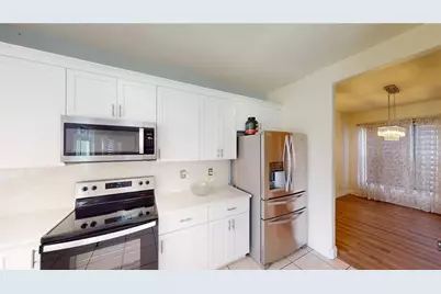 3044 Camino Real Drive S, Kissimmee, FL 34744 - Photo 9