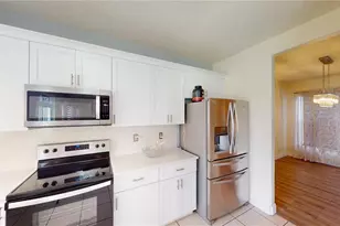 3044 Camino Real Dr S, Kissimmee, FL 34744 - Photo 9