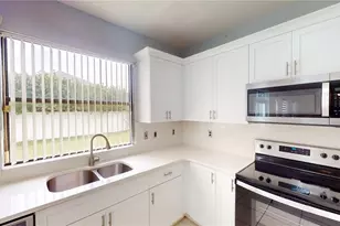3044 Camino Real Dr S, Kissimmee, FL 34744 - Photo 11