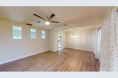 3044 Camino Real Drive S, Kissimmee, FL 34744 - Photo 5